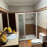 Casa Cueva De Verdes Punta Mujeres